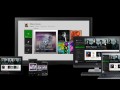 Xbox Music for Android and iOS should be available today