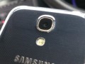 LG G2 vs Note 3 – camera comparison