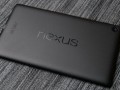 Nexus 7 LTE now available in the UK