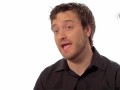 Introducing the iPhone 5S (Parody)