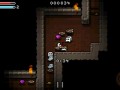 8 bit dungeon game Heroes of Loot is now available for Android and iOS