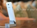 A dock for every device you own