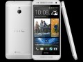 Casing shortage’ affecting HTC’s ability to meet demand for smaller handset