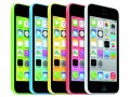 Opinon – Thoughts on the Apple event