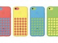 O2 Announce iPhone 5s and 5c pricing