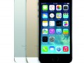 Apple iPhone 5S Camera and Touch ID promo videos released