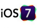 iOS 7 waterproofs your device.. erm…Not.