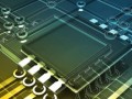 Samsung CEO states their devices to have 64-bit chip too.