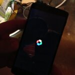 Nexus 4 out of stock as more Nexus 5 pictures appear