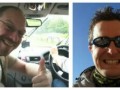 The Coolsmartphone Podcast – Episode 62