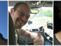 The Coolsmartphone Podcast – Episode 63