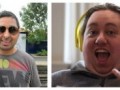 The Coolsmartphone Podcast – Episode 64