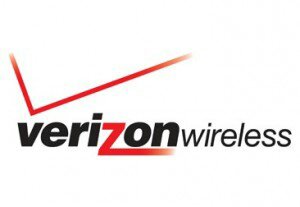 Vodafone to sell their share of Verizon Wireless