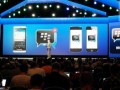 BBM for Android and iOS put on hold