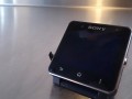 Sony Smartwatch 2 – Review