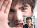 No more Skype updates for Windows Phone 7