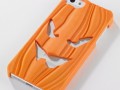 Halloween themed 3D Printed iPhone cases