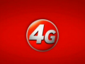 Vodafone to extend their 4G bonus until the end of January