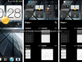 HTC Sense 5.5 Screenshots emerge