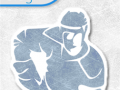 blugri releases “Air Hockey” for Windows Phone