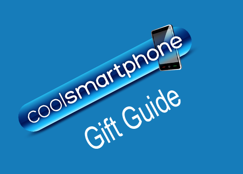 Coolsmartphone Gift Guide   Touchscreen Gloves