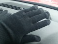 Coolsmartphone Gift Guide – Touchscreen Gloves