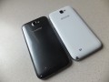 GOCLEVER FONE 570Q – Review