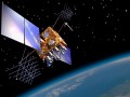 GPS – Gimmick or essential in a modern Smartphone?