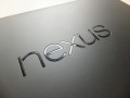 Google Nexus 7 (2013 edition) – Review