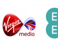 Virgin to continue using EE network
