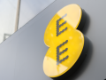 EE adds 14 more towns to 4G