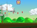Stuntman Eddie to be released on iOS & Android this Thursday