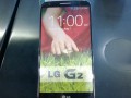 LG G2 coming to EE