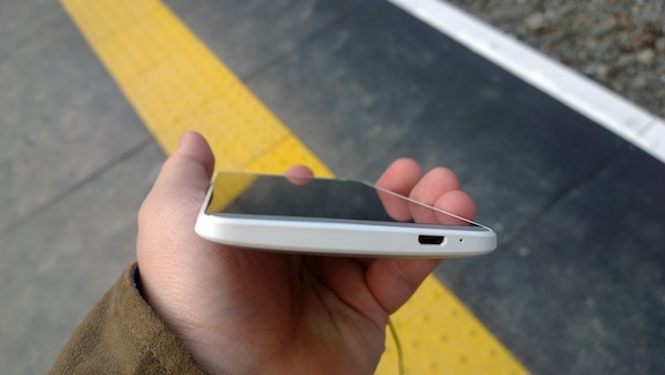 HTC One Max   Review