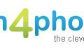Been scammed by Cash4phones?