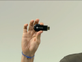 Chromecast gets loaded with new apps