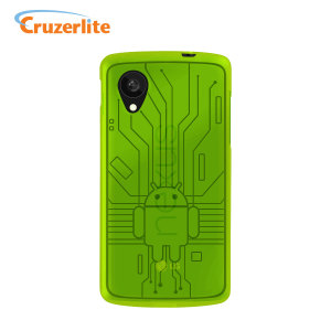 Nexus 5 Cases available for pre order