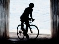 Tracking your bike ride? Watch out, you might get burgled.
