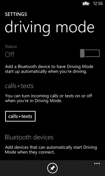 Windows Phone Update 3 Improvements revealed