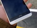 HTC One Max – Review