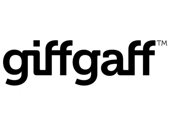 GiffGaff make up for their recent outage