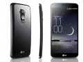 LG G Flex officially announced