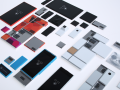 Motorola looks to be developing a Phonebloks-style phone