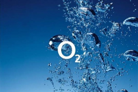 O2 experiences a failure too