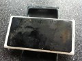 Underwater for more than three months, Nokia Lumia continues to work