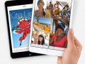 EE confirmed to sell iPad Air and Mini