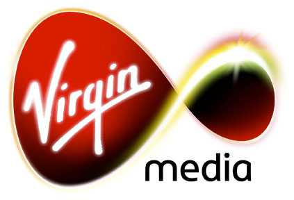 Virgin announce Smartcall   Use your bundled home telephone minutes on your mobile