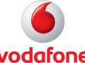 iPad Air and iPad Mini coming soon to Vodafone