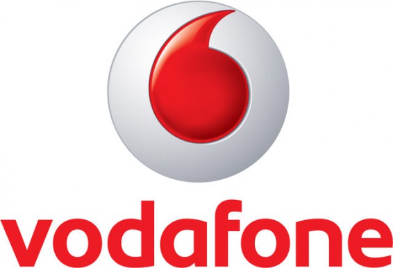iPad Air and iPad Mini coming soon to Vodafone
