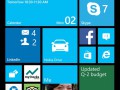 Windows Phone Update 3 Improvements revealed